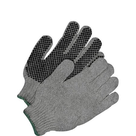 BDG Poly-Cotton Glove, X-Large, PR 10-1-367FD-XL